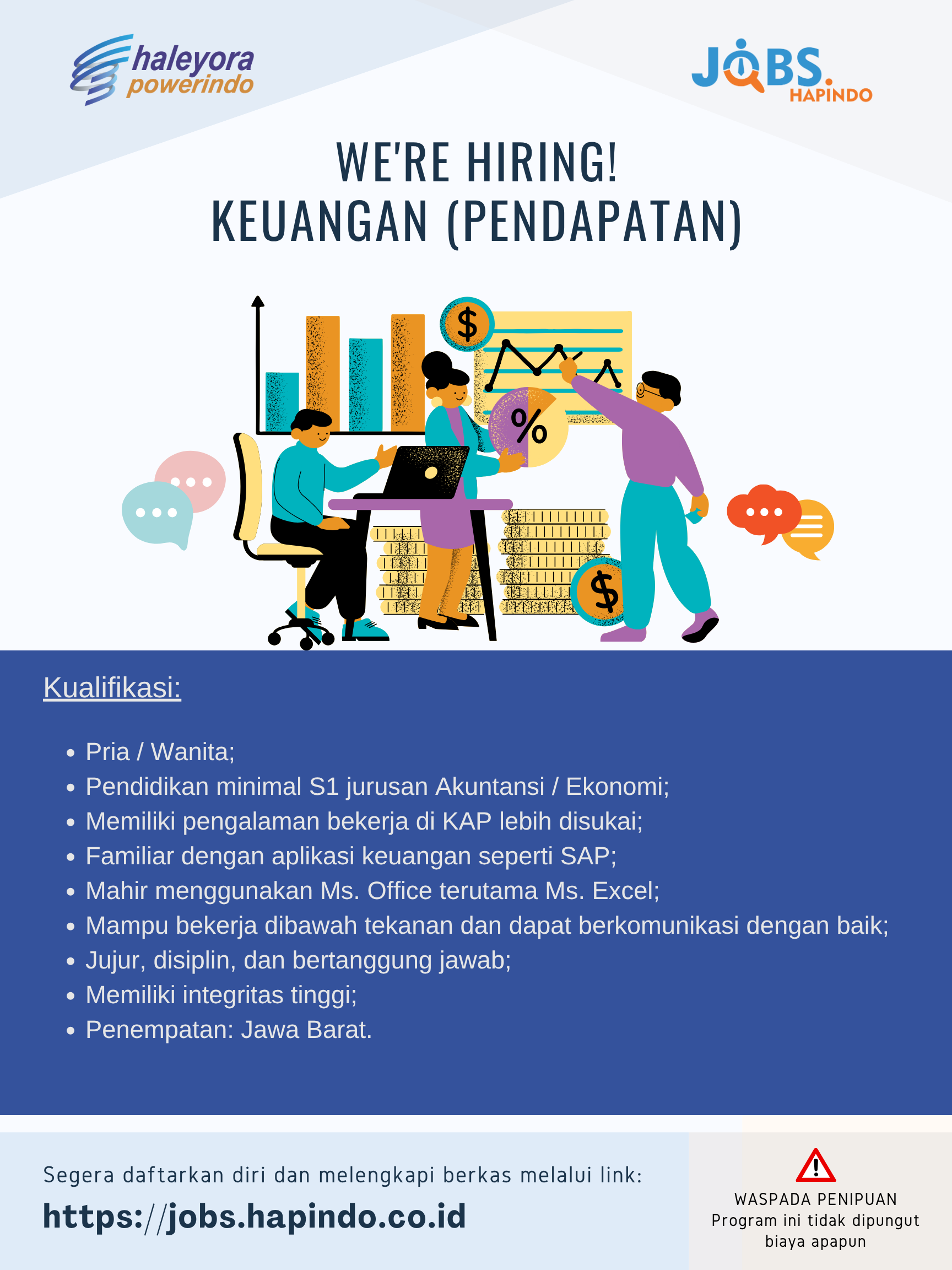 Administrasi